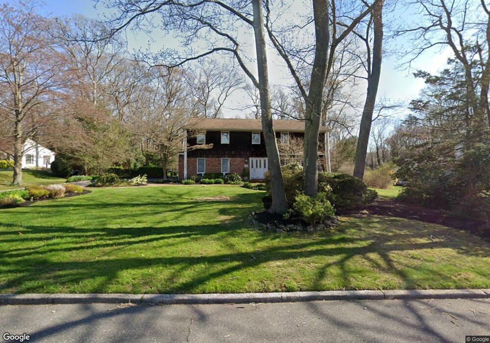 26 Highland Blvd, Dix Hills, NY 11746 - photo 1
