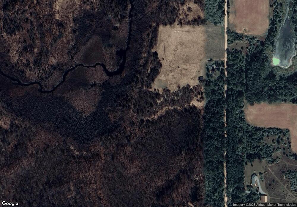 11000 Blk Brix Hwy, Brooklyn, MI 49230 - photo 1