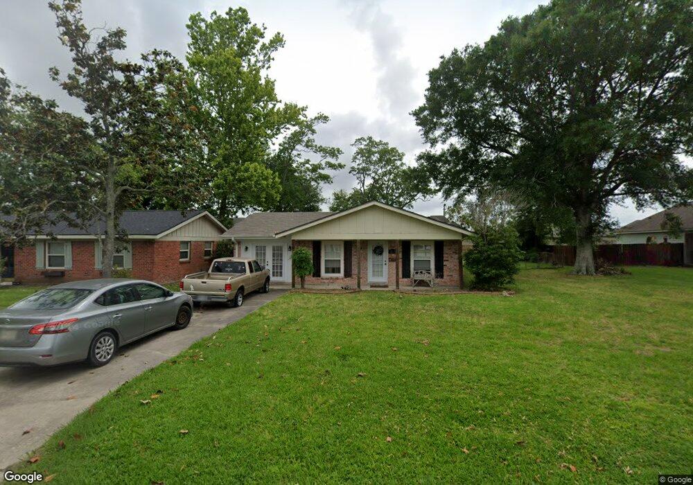 235 Heather St, Lake Charles, LA 70605 - photo 1