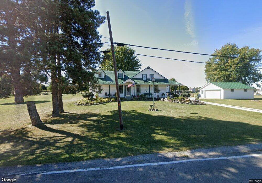 14578 Whitehead Rd, Lagrange, OH 44050 - photo 1