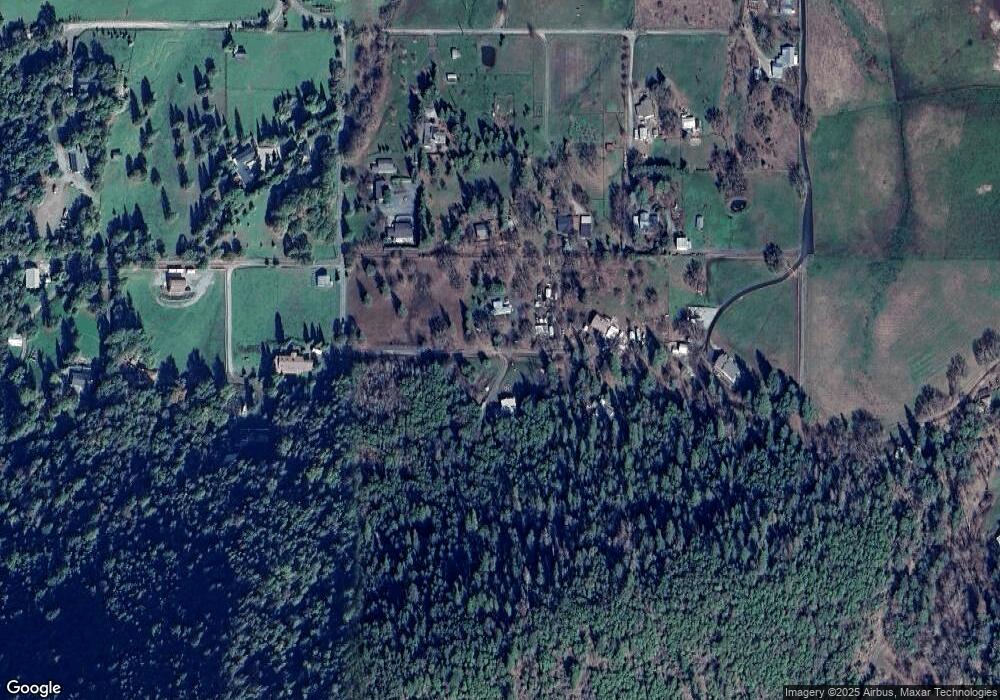 4656 Glen Echo Way, Central Point, OR 97502 - photo 1