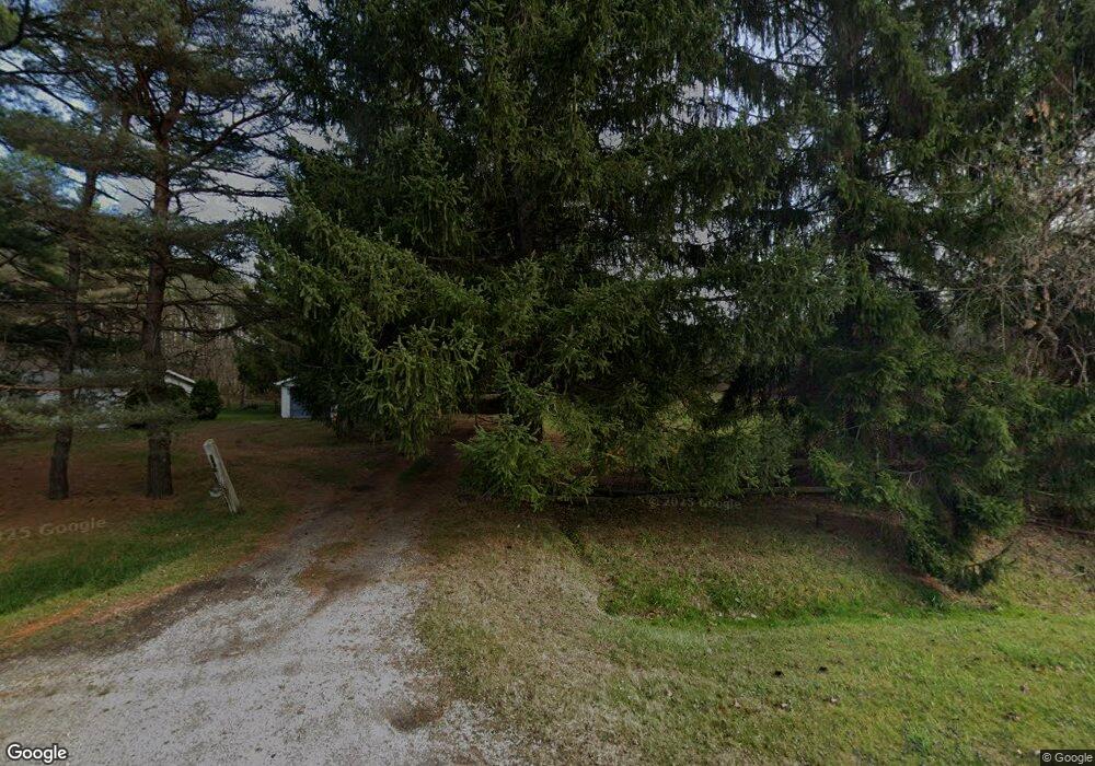 2480 Hueling Rd, Port Huron, MI 48060 - photo 1