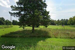 6470 Beaverdam Rd, Spring Grove, VA 23881
