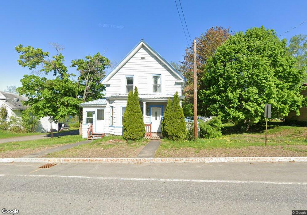 136 Church St, Dexter, ME 04930 - photo 1