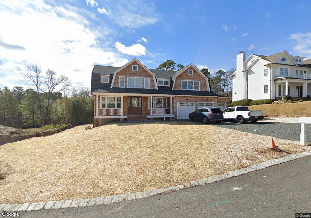 18 N Tamarack Dr, Brielle, NJ 08730 - photo 1