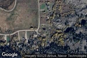 127 Bridger Dr, Boulder, WY 82923