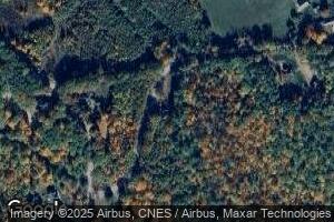 531 E Holderness Rd, Holderness, NH 03245