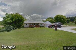 2230 Morey Rd, Sheldon, VT 05483
