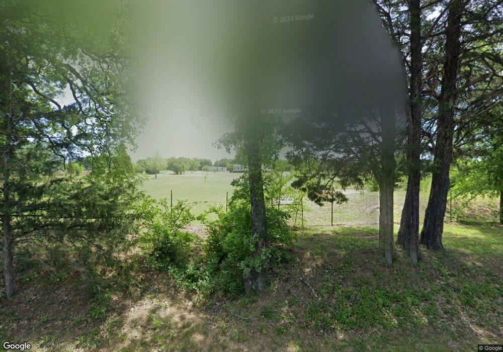 888 Locust Rd, Pottsboro, TX 75076 - photo 1