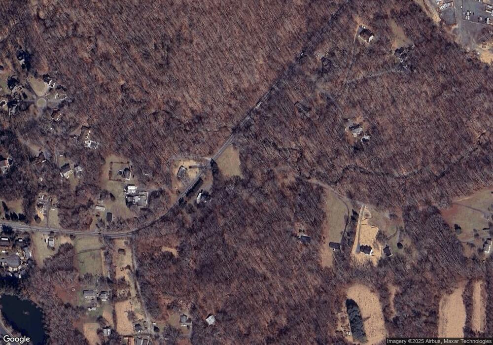 1005 Marlboro Rd, Lothian, MD 20711 - photo 1