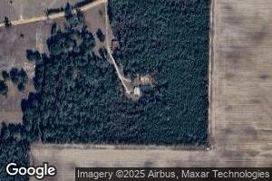 6669 Neals Landing Rd, Bascom, FL 32423