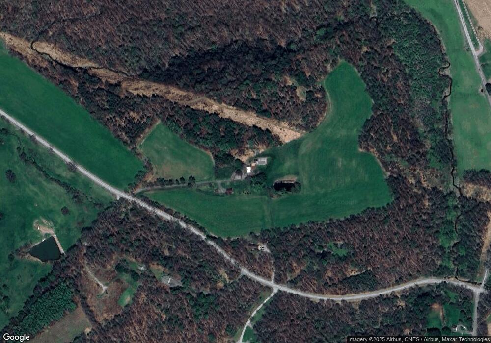 4706 Old Route 56 Hwy W, Indiana, PA 15701 - photo 1