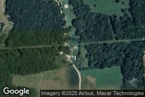 290 County Road 809, Linn, MO 65051
