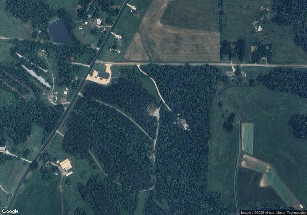 300 Horton Rd, Carrollton, GA 30117 - photo 1