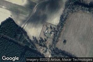 3620 Underpass Rd, Bamberg, SC 29003