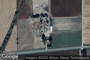 11287 747 Rd, Elm Creek, NE 68836