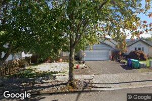 596 SE Myrtlewood Place, Gresham, OR 97080