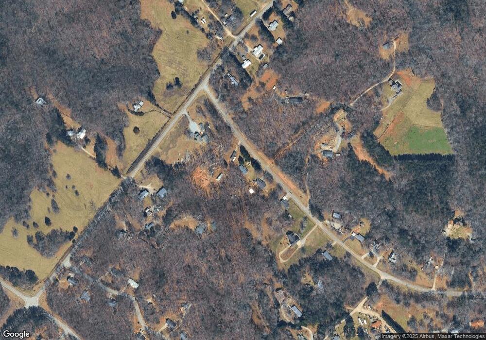 1442 Payne Norton Rd, Alto, GA 30510 - photo 1