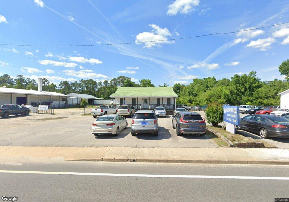 30 E Dekalb St, Camden, SC 29020 - photo 1