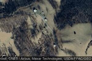 1316 Meadow Ln, Sutton, WV 26601