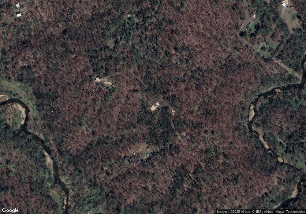 6006 Buffalo Ridge Rd, Earlysville, VA 22936 - photo 1