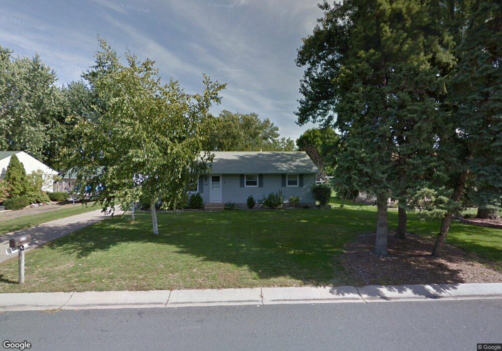 9526 Quaker Ln N, Maple Grove, MN 55369 - photo 1