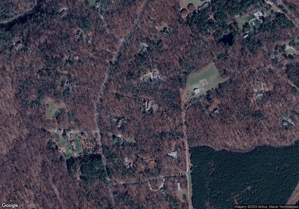 14188 Hickory Oaks Ln, Ashland, VA 23005 - photo 1