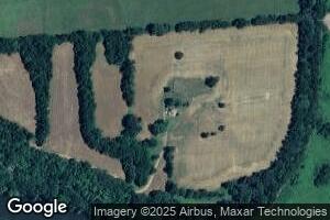 1079 Riverview Rd, Ivanhoe, VA 24350