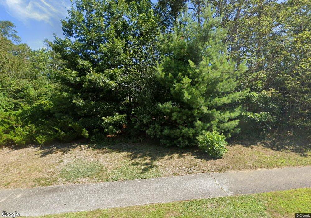 30 Farm Rd, Rehoboth, MA 02769 - photo 1