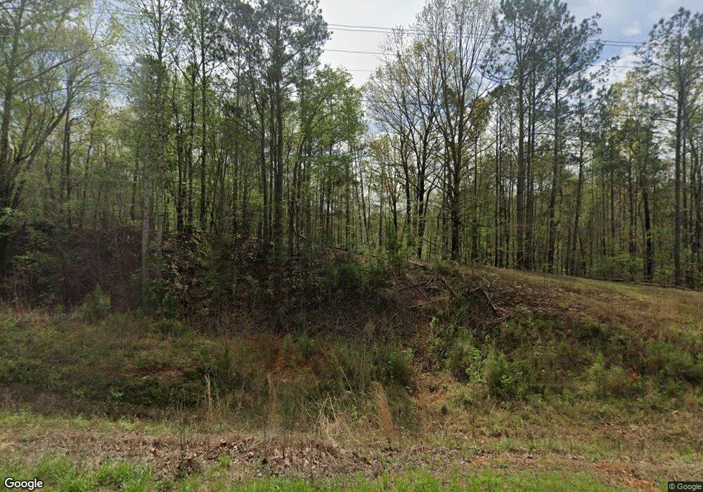 2604 Ga Highway 49 unit 1 & 2, Haddock, GA 31033 - photo 1