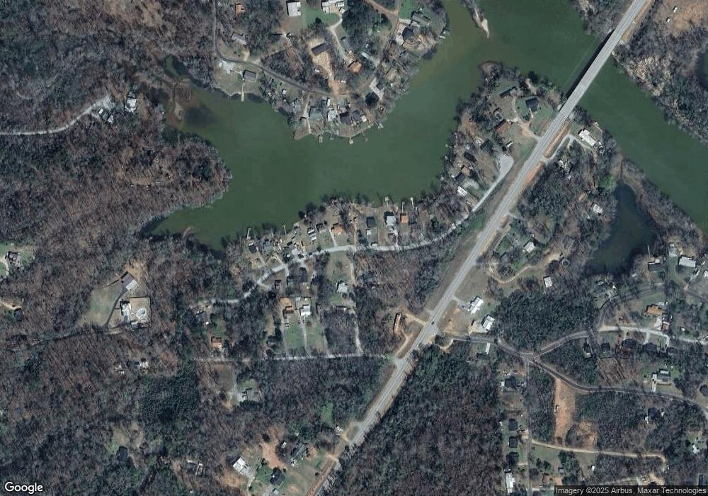 0 Elizabeth Cir unit 3125595, Jackson, GA 30233 - photo 1