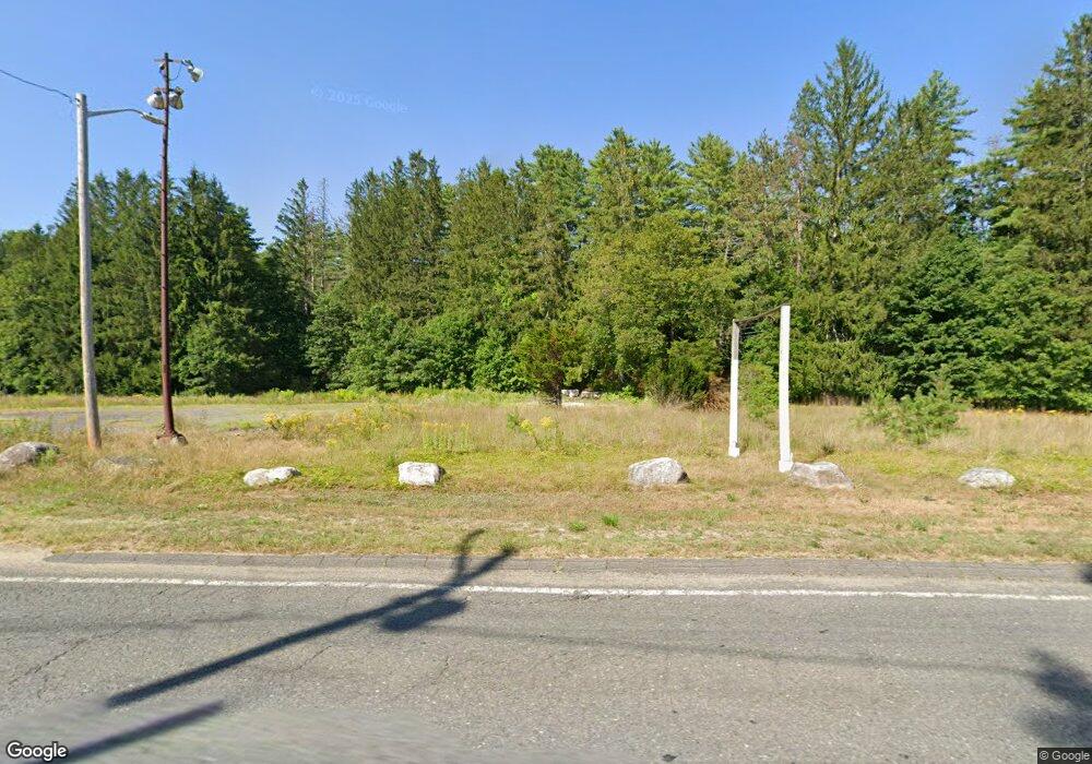 46 W Orange Rd, Orange, MA 01364 - photo 1