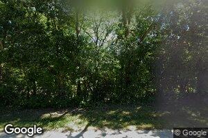 5711 N Blackwood Rd, Davis Junction, IL 61020