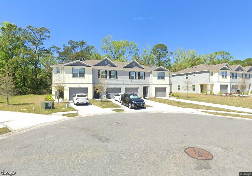 10482 Keegan Ct, Jacksonville, FL 32218 - photo 1