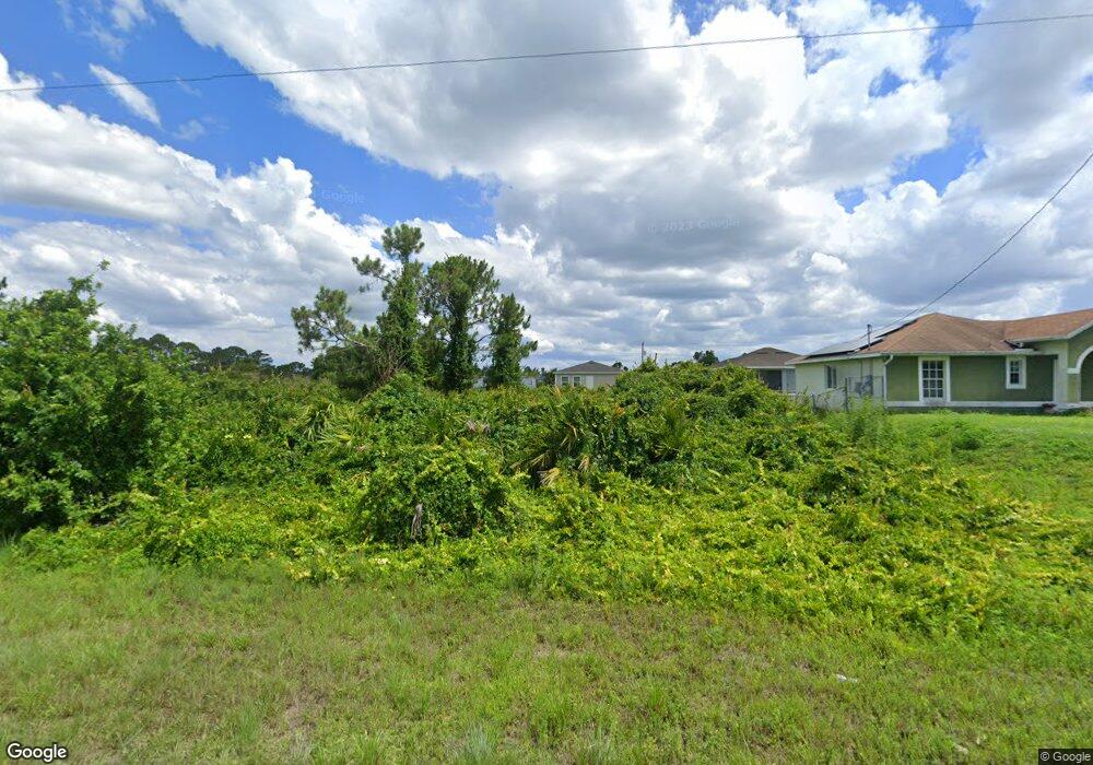 3215 66th St W, Lehigh Acres, FL 33971 - photo 1