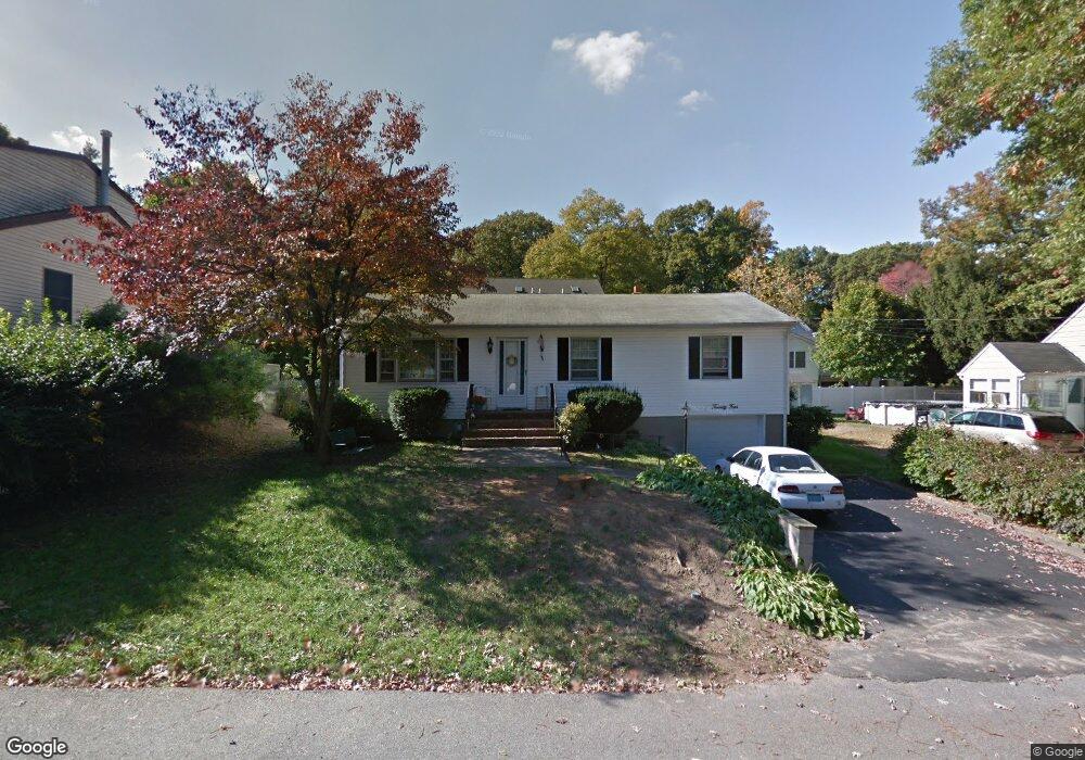 24 Lakeview Ave, Butler, NJ 07405 - photo 1