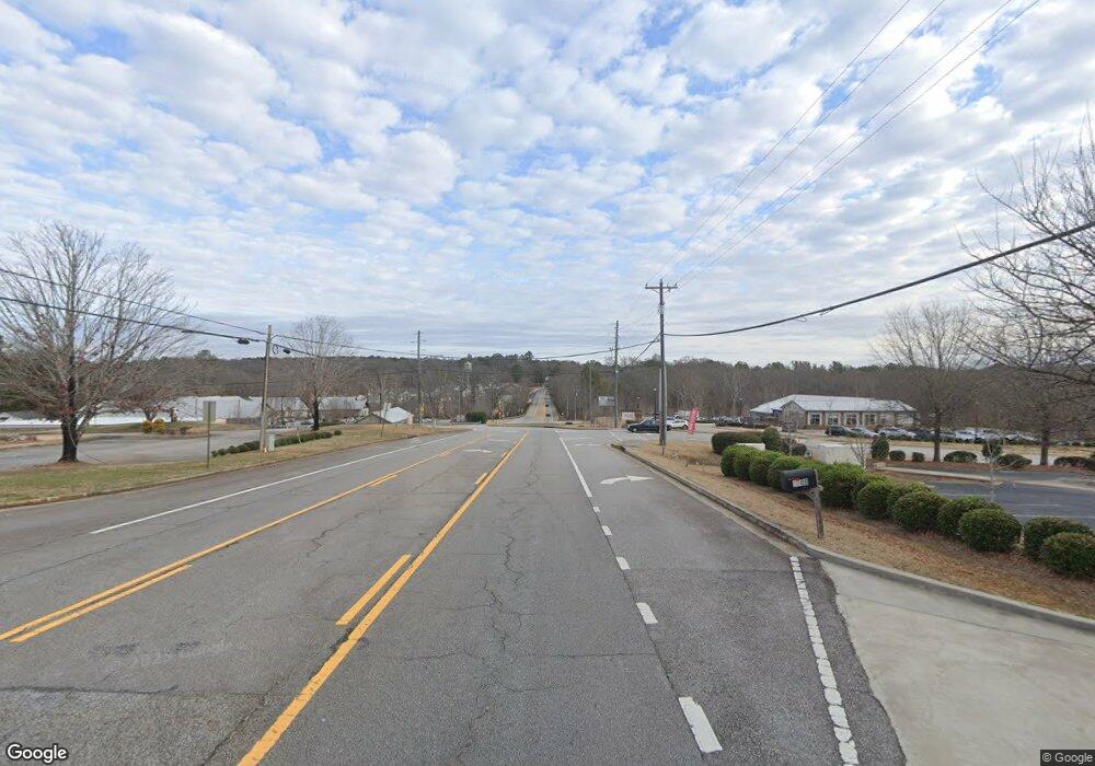 - Macon Hwy, Athens, GA 30606 - photo 1