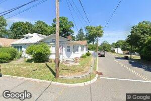 24 Brevent Ave, Leonardo, NJ 07737