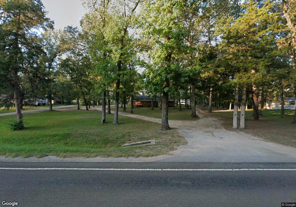 2201 Bethlehem Rd, Lufkin, TX 75904 - photo 1