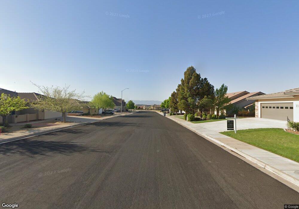 11 E Ridge Dr, St. George, UT 84790 - photo 1