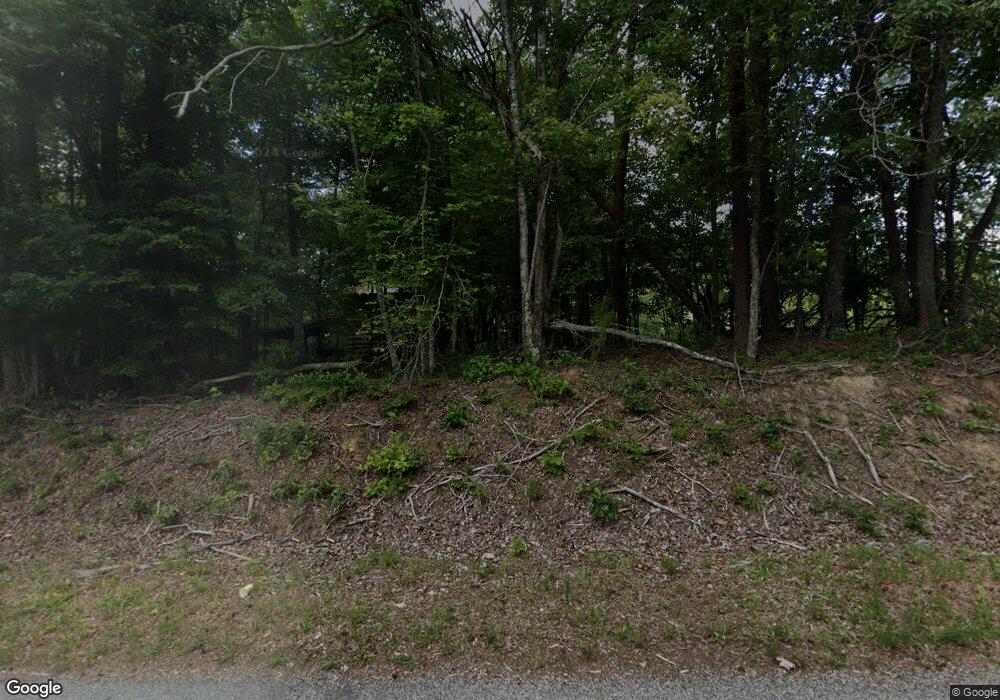 841 Maple Rd, Callands, VA 24530 - photo 1