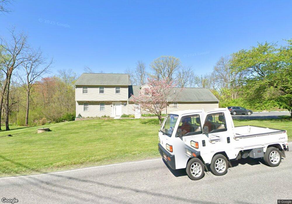 200 Dove Dr, Honey Brook, PA 19344 - photo 1