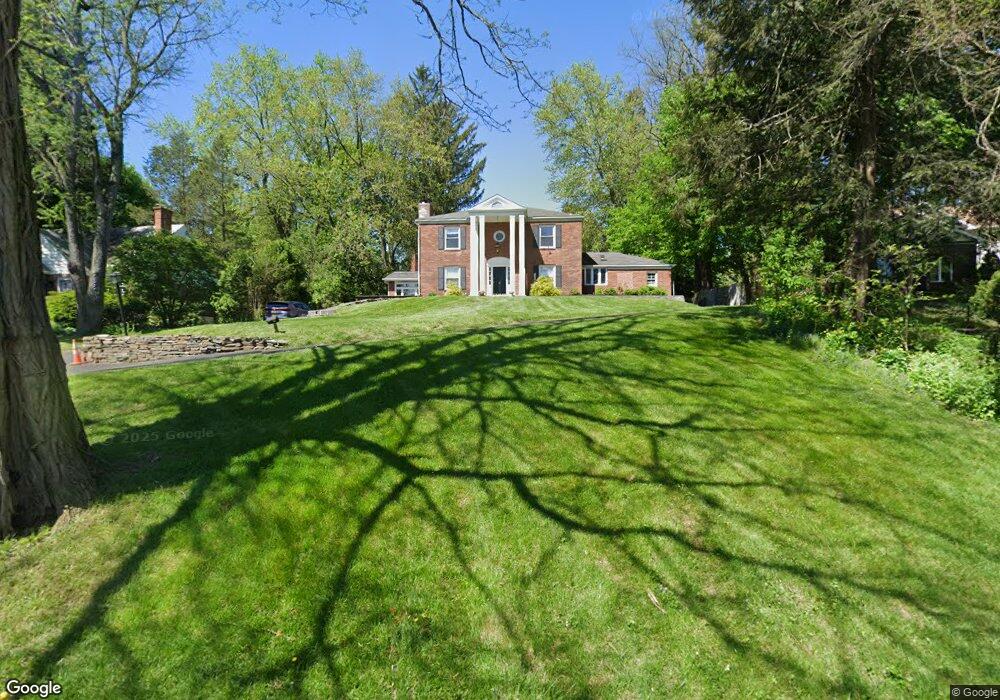 19 Loudon Pkwy, Albany, NY 12211 - photo 1