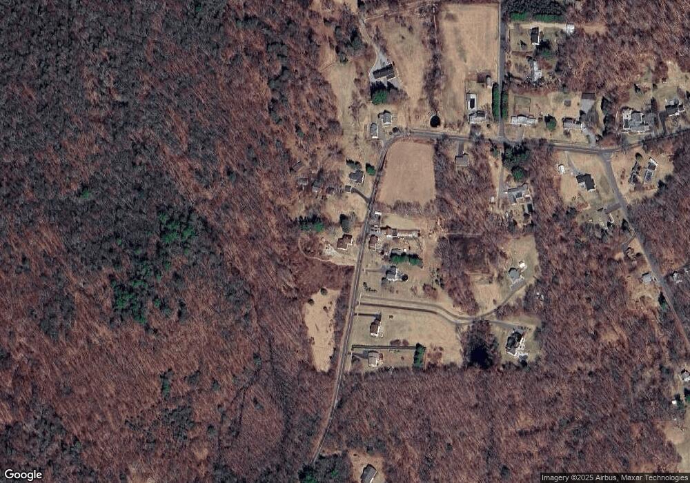 401 North St, Plymouth, CT 06782 - photo 1