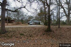 415 Old Princeton Rd, Athens, GA 30606