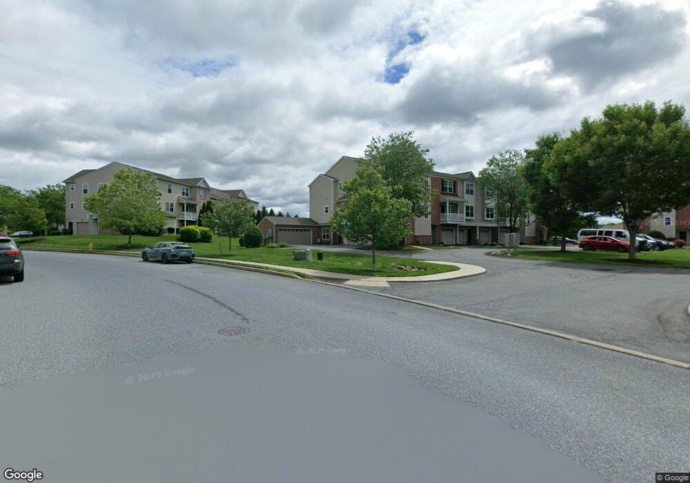 7000 Pioneer Dr, Macungie, PA 18062 - photo 1