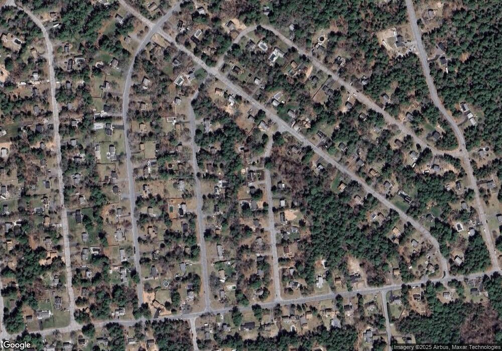 7 Nancy Dr, Plymouth, MA 02360 - photo 1