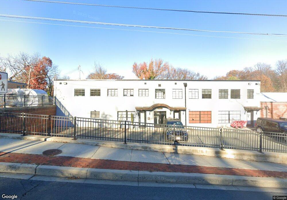 10449 Metropolitan Ave, Kensington, MD 20895 - photo 1