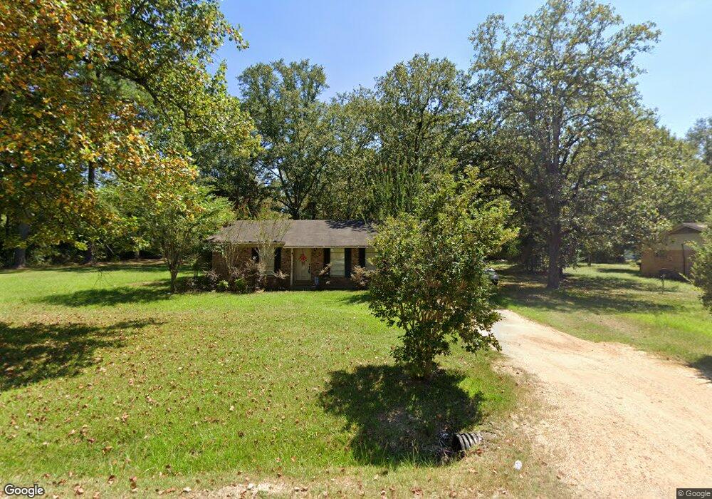 11 Meyers Rd, Laurel, MS 39443 - photo 1