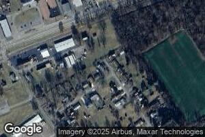 2965 Sycamore Ln, Bloomsburg, PA 17815